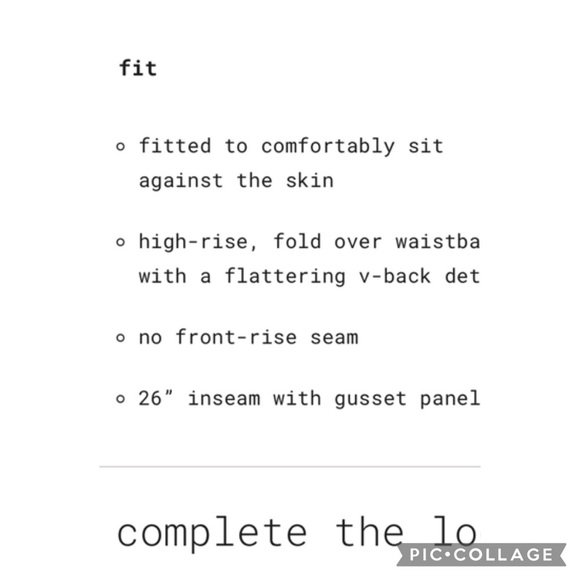 Stori Icon Stretchy Tights Sandstone / 10 Tight Size 4 - Picture 5 of 15